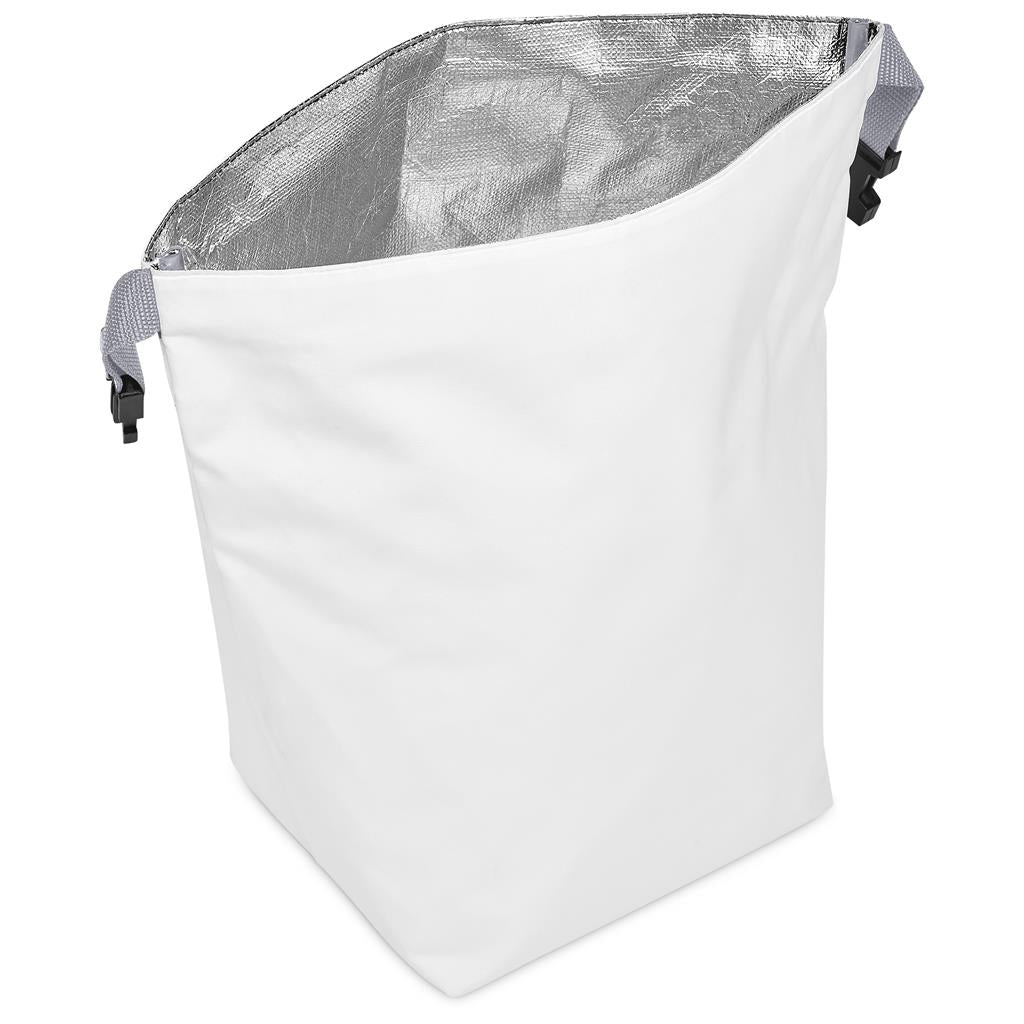 Hoppla Protea Polyester Lunch Cooler