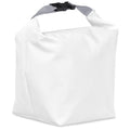 Hoppla Protea Polyester Lunch Cooler