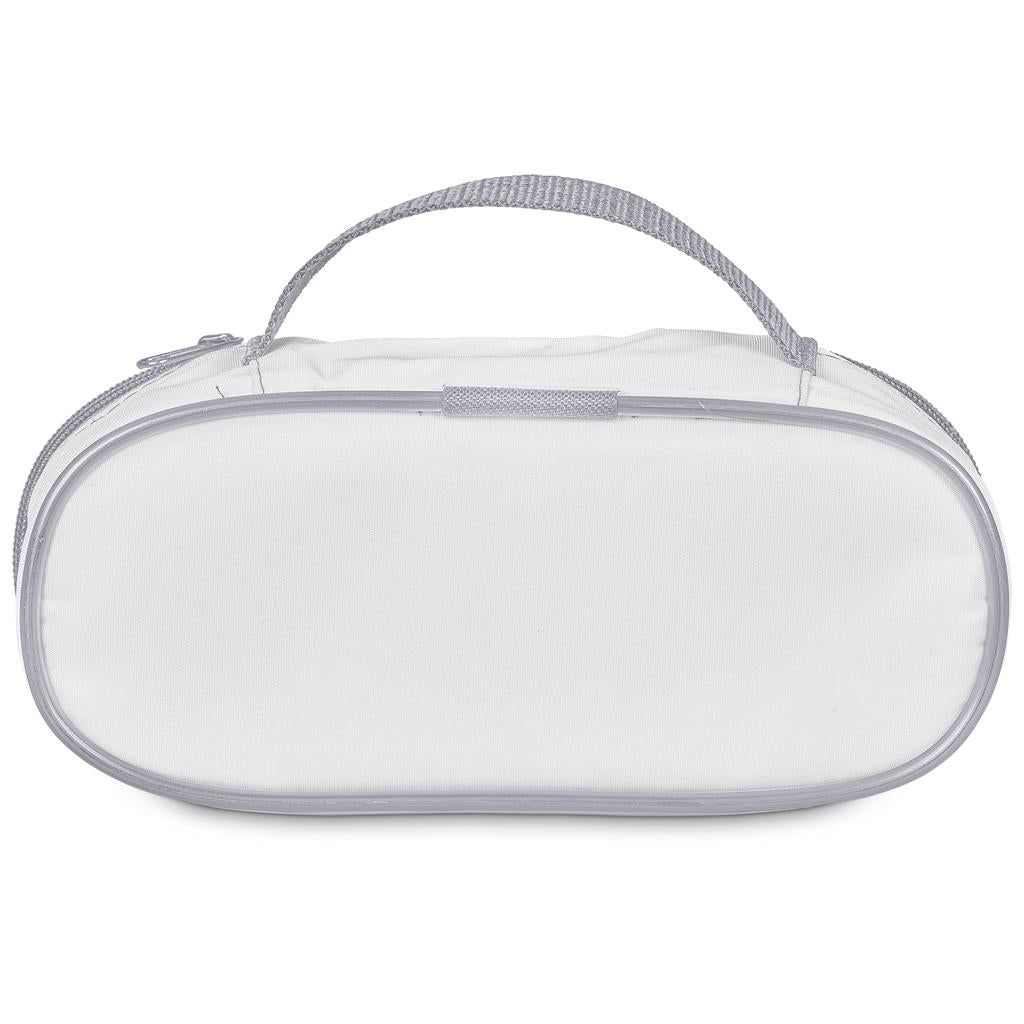 Hoppla Frostmed Medicine Cooler