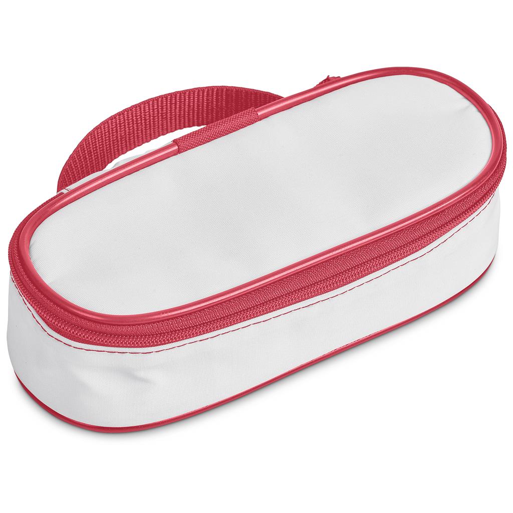 Hoppla Frostmed Medicine Cooler
