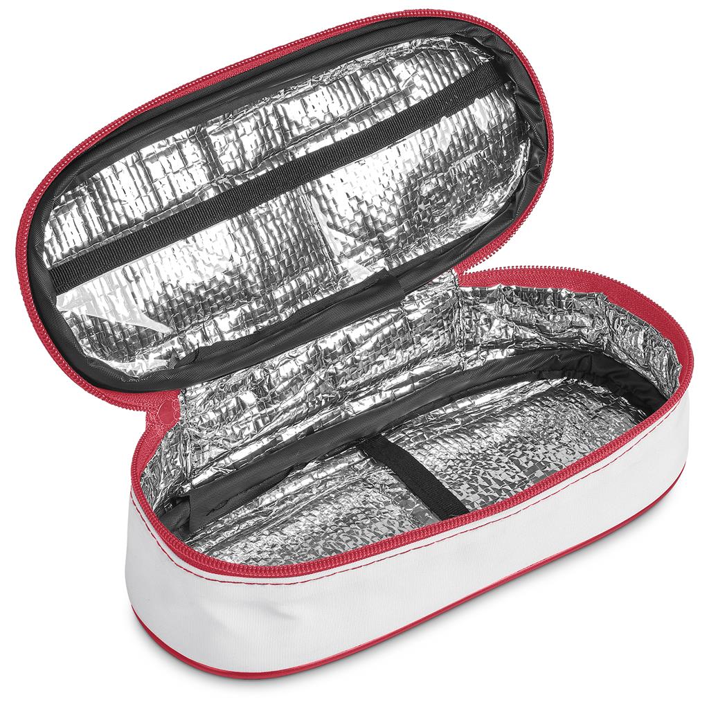 Hoppla Frostmed Medicine Cooler