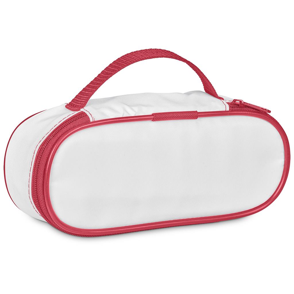 Hoppla Frostmed Medicine Cooler