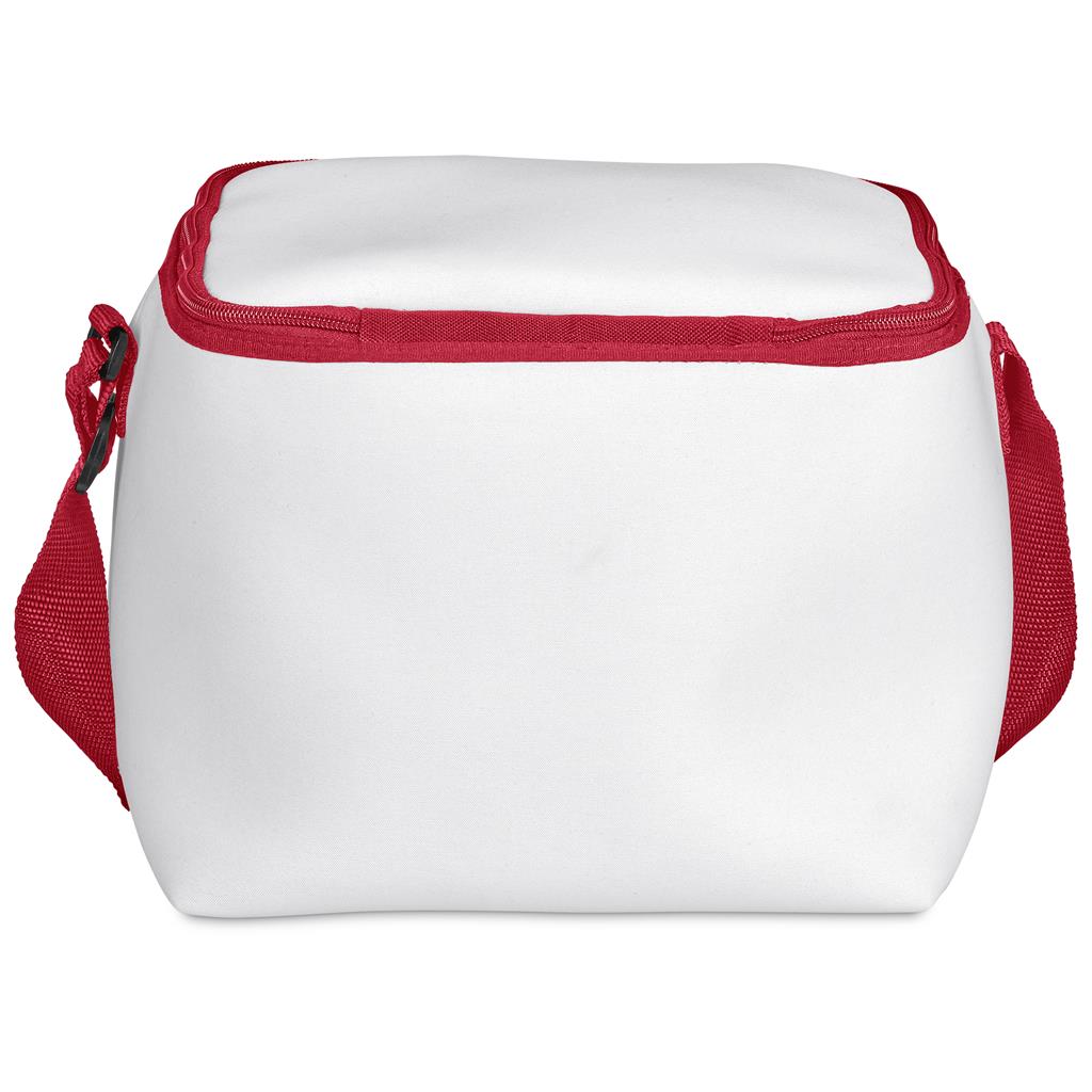 Hoppla Thermo Neoprene 12-Can Cooler