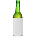 Hoppla Icey Neoprene Stubby Cooler