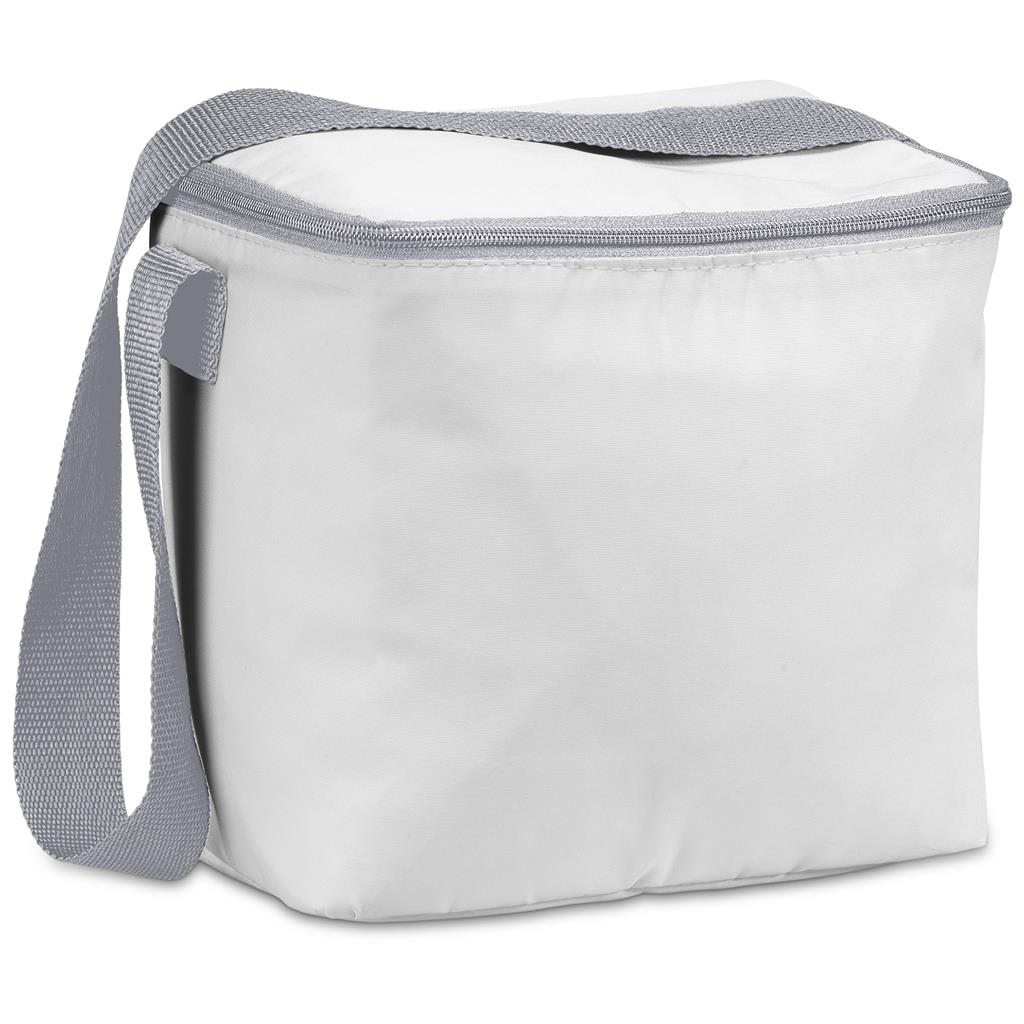 Hoppla Hydro 12-Can Cooler