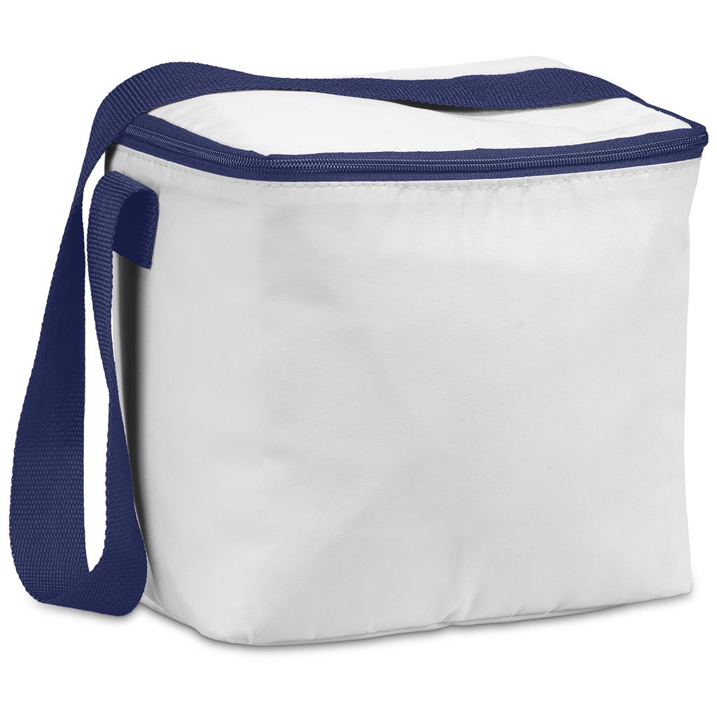 Hoppla Hydro 12-Can Cooler