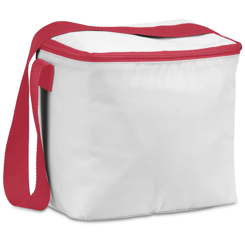 Hoppla Hydro 12-Can Cooler