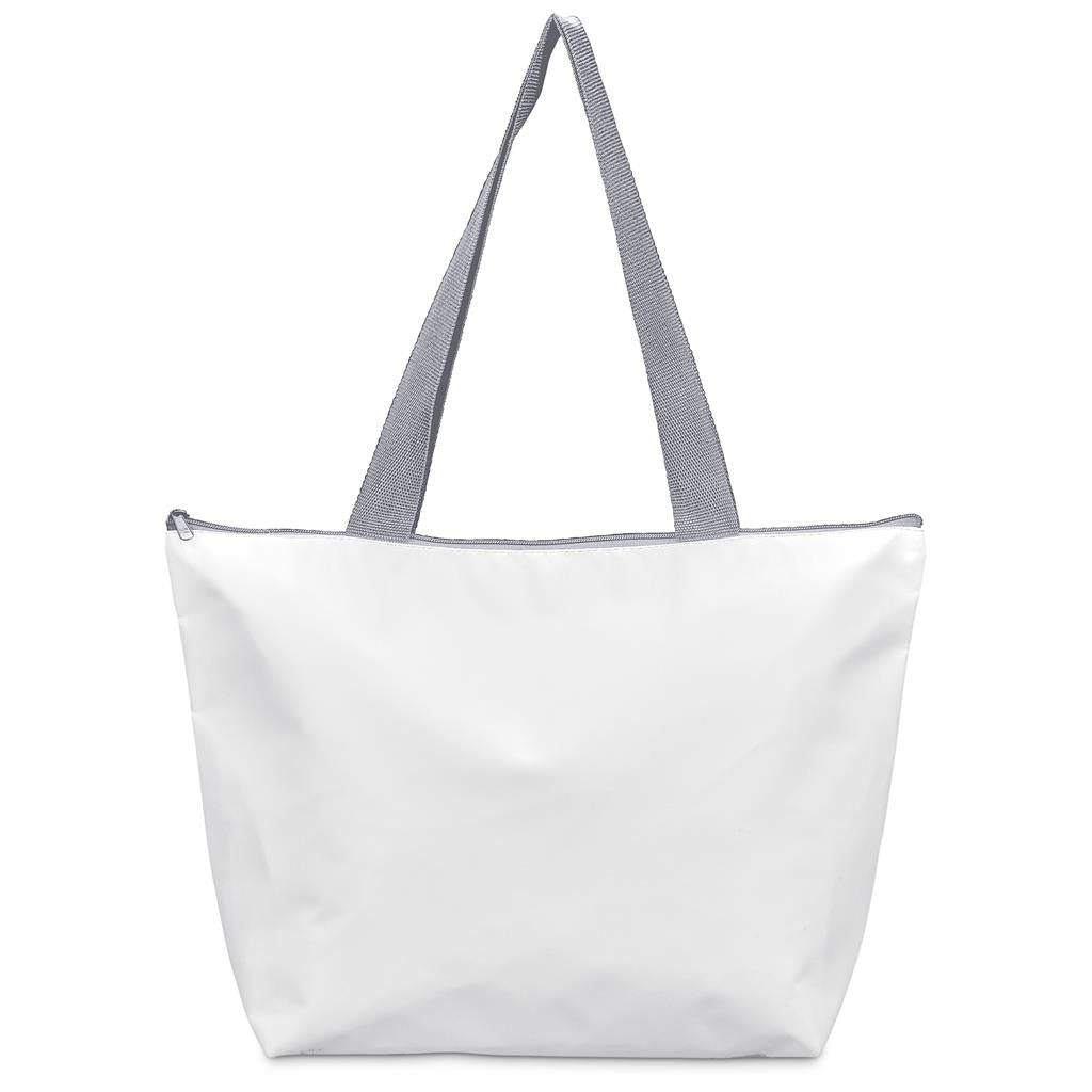 Hoppla Family Picnic Cooler