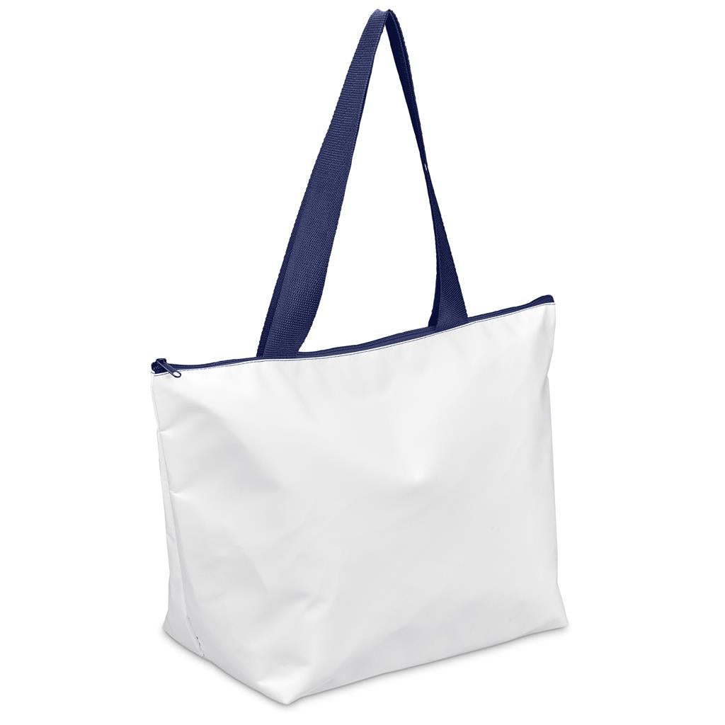 Hoppla Family Picnic Cooler