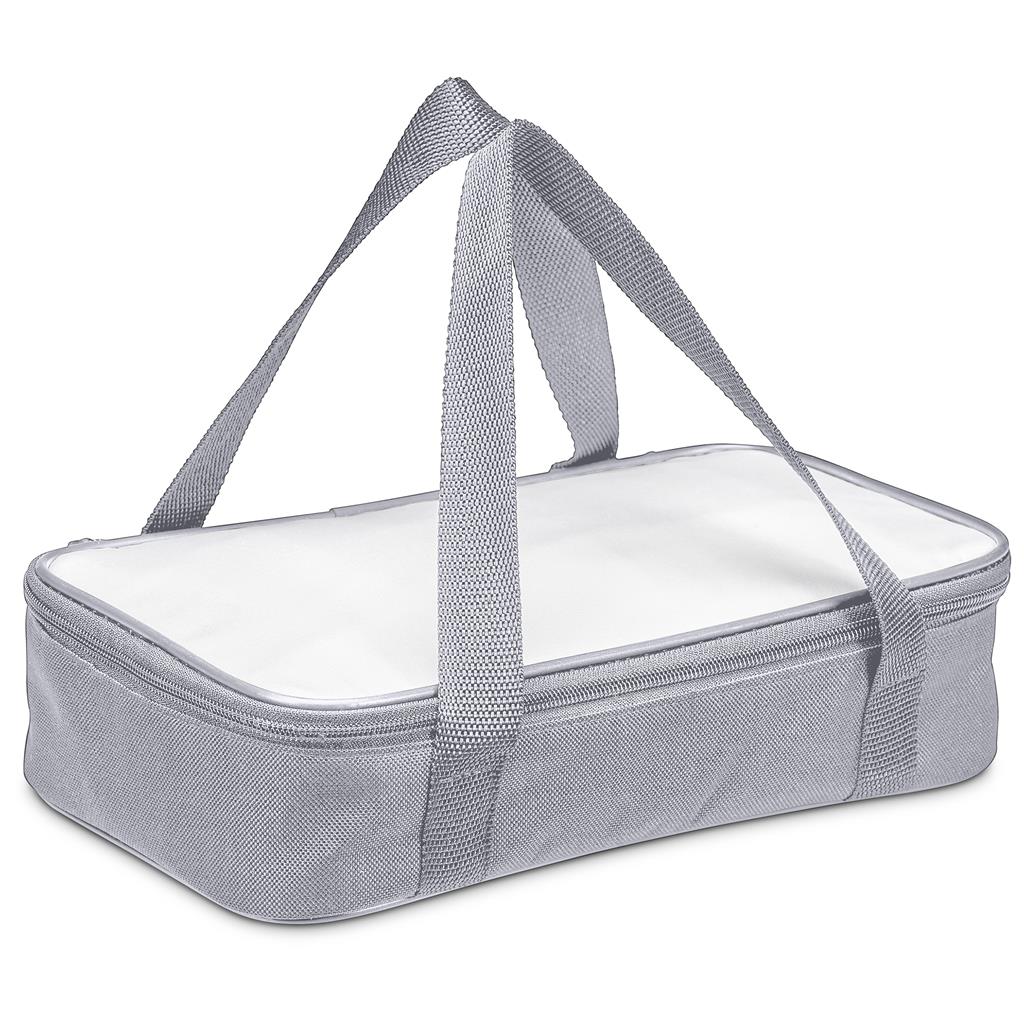 Hoppla Chillout Lunch Cooler
