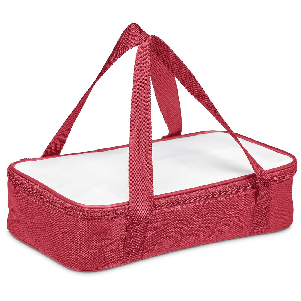 Hoppla Chillout Lunch Cooler