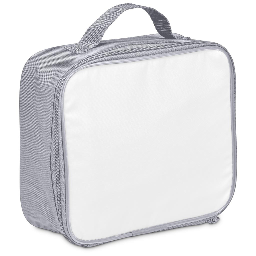 Hoppla Zephyr Lunch Cooler