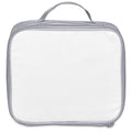 Hoppla Zephyr Lunch Cooler