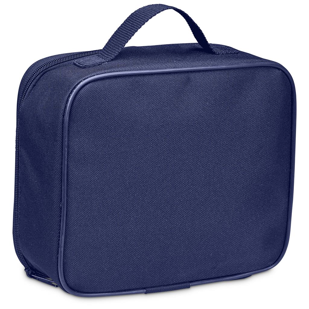 Hoppla Zephyr Lunch Cooler