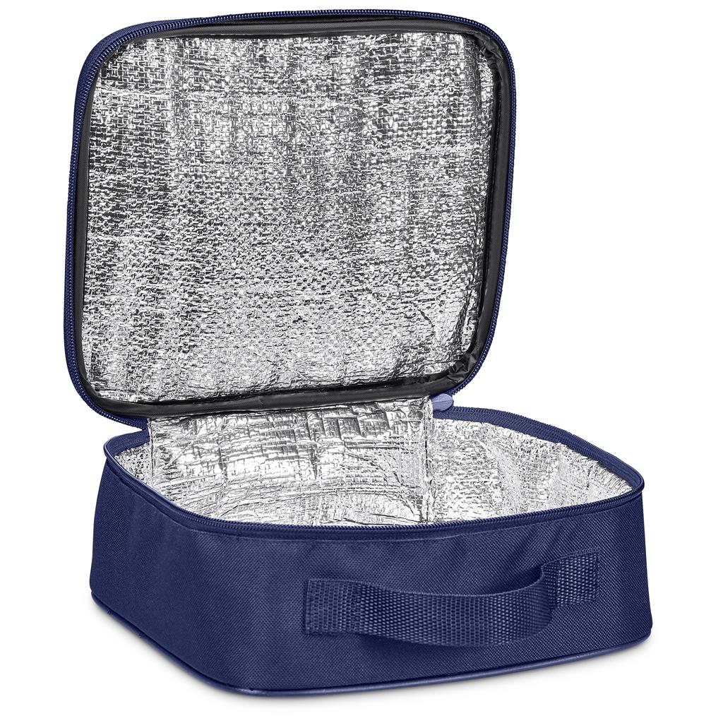 Hoppla Zephyr Lunch Cooler