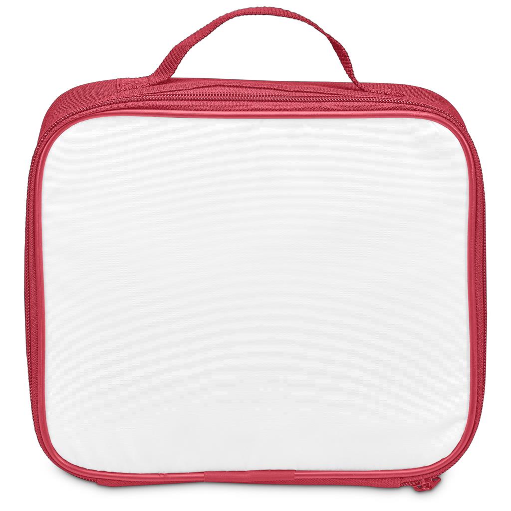 Hoppla Zephyr Lunch Cooler