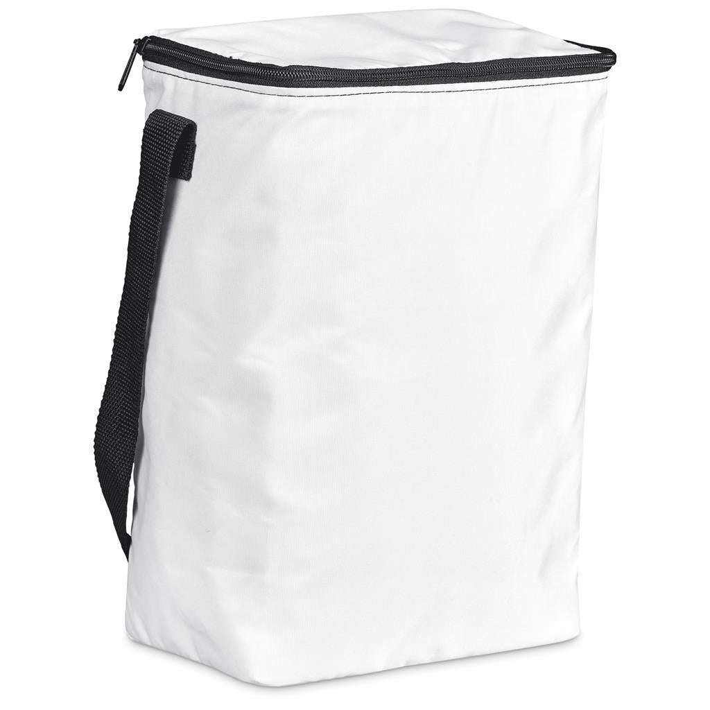 Hoppla Chiller 16 Can Cooler Bag