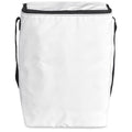 Hoppla Chiller 16 Can Cooler Bag