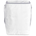 Hoppla Chiller 16 Can Cooler Bag