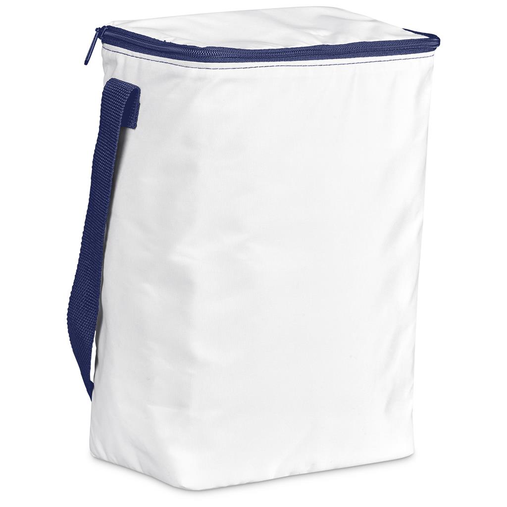 Hoppla Chiller 16 Can Cooler Bag