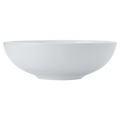 Cashmere Coupe Bowl