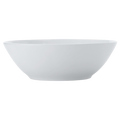 Cashmere Coupe Cereal Bowl