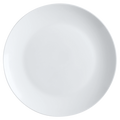Cashmere Coupe Plate