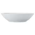 Cashmere Coupe Soup Bowl