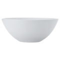 Cashmere Deep Coupe Bowl