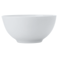 Cashmere Noodle Bowl