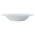 Cashmere Rim Soup Bowl