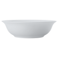 Cashmere Soup/Cereal Bowl