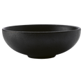 Caviar Coupe Bowl