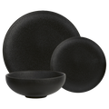 Caviar Dinner Set 12 Piece