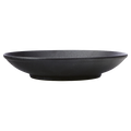 Caviar Footed Bowl