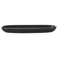 Caviar Oblong Platter