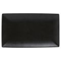 Caviar Rectangle Platter