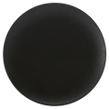 Caviar Round Platter