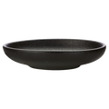 Caviar Round Sauce Dish