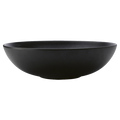 Caviar Serving Bowl