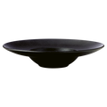 Caviar Show Plate
