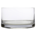 Diamante Cylindrical Salad Bowl