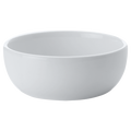 White Basics Chilli Bowl