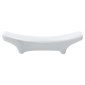 White Basics Chopstick Stand