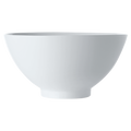 White Basics Noodle Bowl