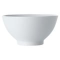 White Basics Rice Bowl