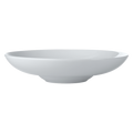 White Basics Serving Bowl