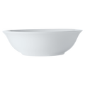 White Basics Soup/Cereal Bowl