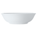 White Basics Soup/Pasta Bowl