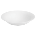 Arctic White Fruit Bowl